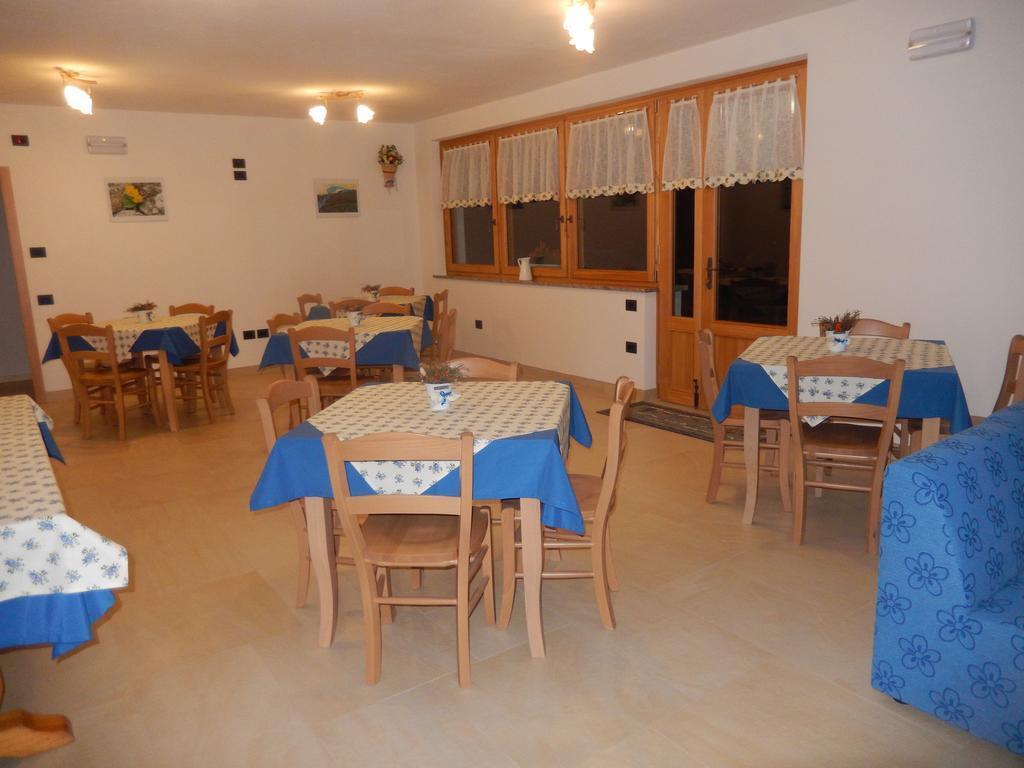 Torcegno Agriturismo Fattoria Dalcastagne מראה חיצוני תמונה