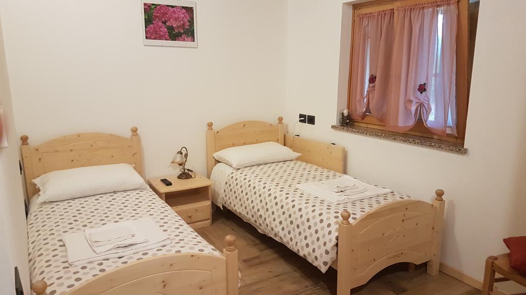 Torcegno Agriturismo Fattoria Dalcastagne מראה חיצוני תמונה
